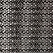 供应优质地砖、金属釉仿古砖，厂家直销，地面瓷砖