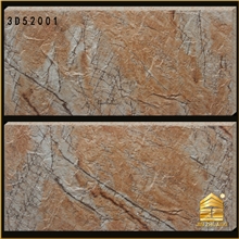 仿大理石外墙砖精美坚固厂家直销价格更实惠