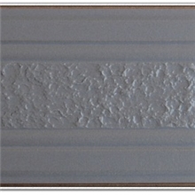 【厂家直销】新品发布通体立面青灰色外墙砖通体外墙砖外墙砖