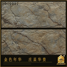 大理石瓷砖质量好的瓷砖厂家直销量大从优