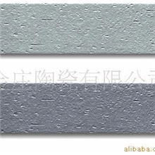 劈开砖拉毛砖优质拉毛砖工程推荐产品砖