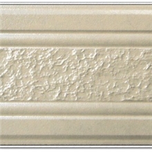 【新品发布】112*255外墙砖最新产品厂家直销外墙砖