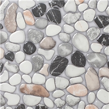 【曼非】仿滑仿古砖MFPJ015不规则石头仿古砖厂家直销