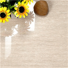 【曼非】佛山抛光砖厂家MFPA043质美价廉的地砖厂家直销