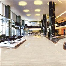 【曼非】抛光砖玻化砖800MFPA043玻化砖客厅地板抛光砖