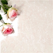 【曼非】普拉提抛光砖MFPA052批发供应优质抛光砖优质优价