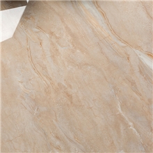 【曼非】高档微晶石MFQP001供应高档微晶石厂家直销