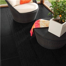 【曼非】佛山通体砖MFFG014大量供应通体外墙砖厂家直销