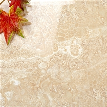 【曼非】防水瓷片MF362023家居专用防水内墙瓷片供应批发