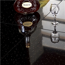 【曼非】高档通体砖MFFG015高档豪华通体砖厂家直销