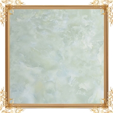 客厅地板砖800*800全抛釉地砖SPMA815供应全抛釉瓷砖