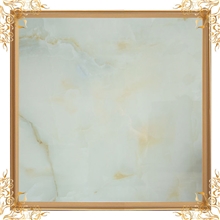 客厅地砖瓷砖佛山瓷砖直销SPMA805防滑全抛釉地砖800*800