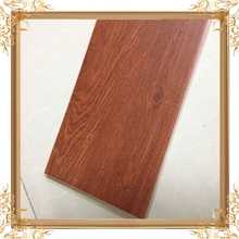 S61523佛山瓷砖批发直销木纹砖150*600地板砖仿木地板瓷砖