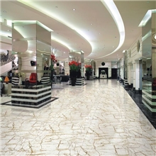 2件样板瓷砖100*100全国包邮只是20元