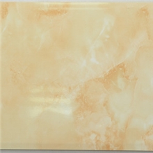 墙砖C6015-2欧式仿古外墙砖内墙瓷片浴室瓷砖300*600