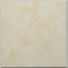 300*300亚光地砖欧式瓷砖现代派瓷砖卫浴地砖C6015-2D