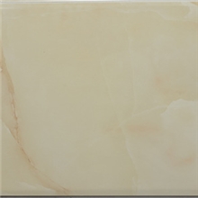 墙砖C6051-3陶瓷墙砖浴室砖佛山墙砖300*600