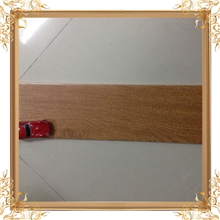 仿木地板砖150*600木纹瓷砖S61505佛山瓷砖厂家直销