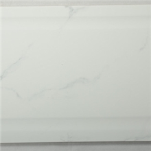 墙砖浴室墙砖瓷砖雕刻砖房间厨卫C6016-2300*600