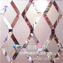 2013新款创意玻璃马赛克家庭酒店专用品质保证2310/2313