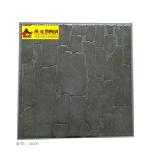 经典家居400X400欧式仿古砖美式复古砖地中海风格田园乡村