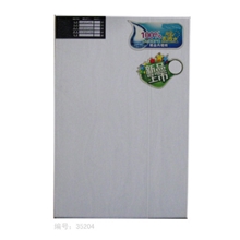 佛山正中完全不透水内墙砖瓷片厚度高达8MM