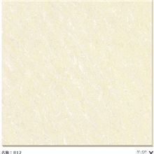 佛山正中的抛光砖80x80聚晶系列地板砖原厂正品质量保证价钱合理