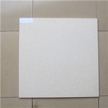 正中佛山厂家供应600x600优等高档仿古砖防滑效果好，价格超低。