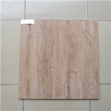 佛山厂家供应优等高档仿古砖防滑效果好，价格超低。