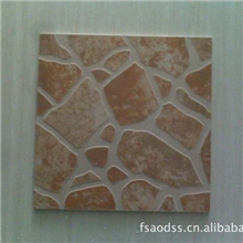 400x400仿古砖防滑砖地板砖瓷砖墙砖