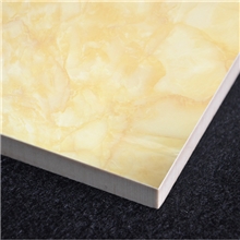 全抛釉瓷砖厂家800*800瓷砖880035湖州嘉兴金华衢州招商加盟中