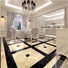 瓷砖直销佛山瓷砖抛光砖全抛釉800*800铜陵加盟代理中