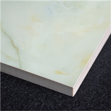 地板砖厂家805全抛釉800*800上饶宜春赣州新余鹰潭招商加盟中