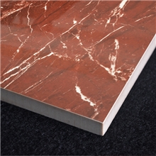 佛山瓷砖全抛釉厂家800*80088080莆田龙岩福州泉州招商加盟中