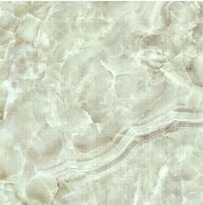 全抛釉瓷砖样品（小样）-三号佳居全抛釉瓷砖留联系方式免费派送