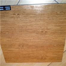 仿古瓷砖600*600防滑耐磨砖6211汉中铜川延安榆林渭南招商加盟中