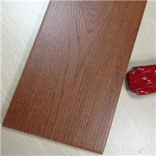 广东瓷砖地板砖批发木纹砖150*600全国加盟中地板砖S61525