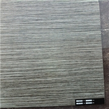 地板砖佛山600*600仿古砖厂家6821海北海南海西海东招商加盟中