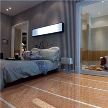 瓷砖厂家玻化砖微晶石800*800黑龙江加盟代理中