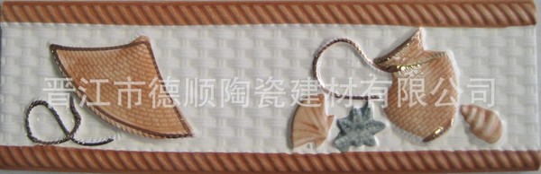 供应中国最好浮雕腰线