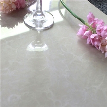 佛山批发普拉提600*600客厅防滑地砖卧室瓷砖玻化砖地板砖釉面砖