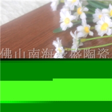 佛山工程绿色无甲醛仿古砖实木地板150*600客厅卧室地砖墙砖