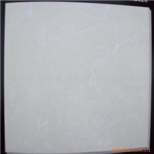 《厂价批发》佛山瓷砖瓷砖防滑全抛釉地砖600*600直销