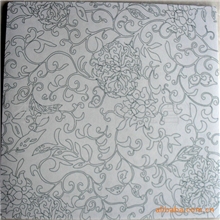 （精品特价3元）一件起批太阳仿古小地砖瓷质砖惊爆价格！！！