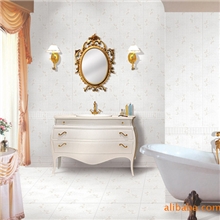 陶瓷地板砖最新上市数码映像系列瓷片炫爆产品