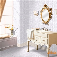 陶瓷品牌、名牌最新数码喷墨瓷片澳翔陶瓷全力打造行业典范