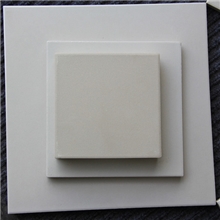 釉面素面耐酸耐腐蚀瓷砖耐酸砖（ACID-PROOFBRICK）