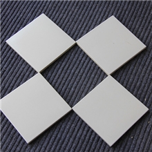 耐盐酸瓷砖耐硫酸瓷砖耐硝酸瓷砖上海耐酸砖发货