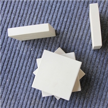 耐酸瓷砖300*300*15厂家直销山东上海广东江苏浙江全面供货