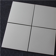 耐酸砖上海耐酸砖直销多规格耐酸砖